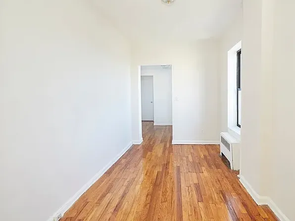 506 West 145th Street 4D image 2 of 8