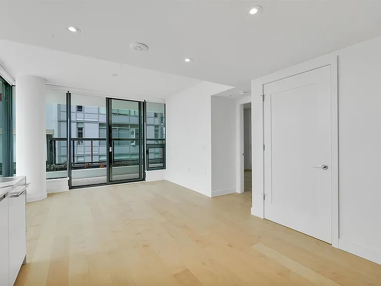 135 E 13th St #408 — Photo 11