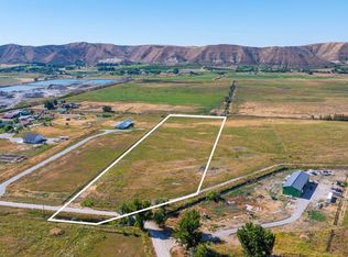 3345 Kings Ln, Emmett, ID 83617