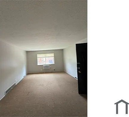 6119 Stover Ave #2 — Photo 6