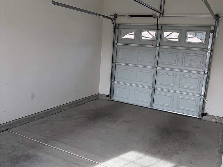 1364 Marjorie Ct — Photo 18