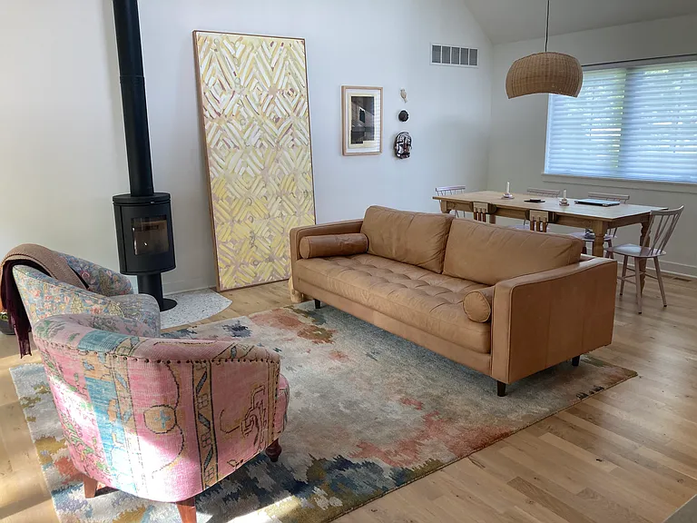 S18W37208 Henry St — Photo 3