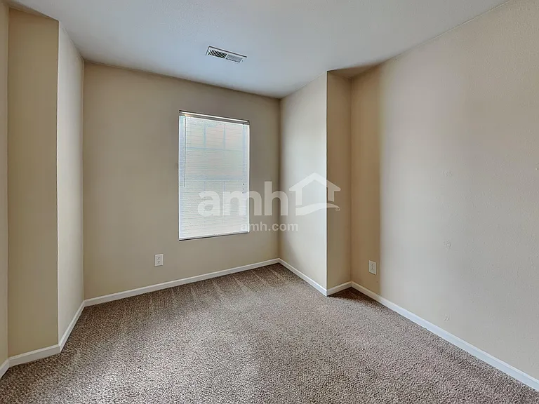 1320 Perga Ct — Photo 19