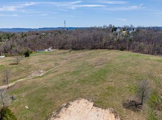 0 Knollcrest Dr, Harrison, TN 37341