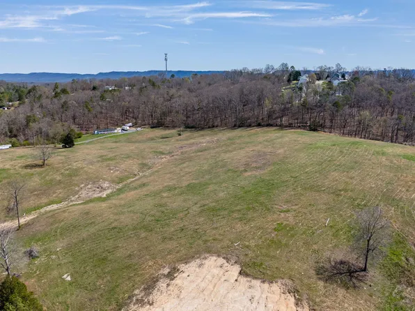 0 Knollcrest Dr, Harrison, TN 37341