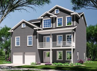 405 Shore Rd, Union Beach, NJ 07735