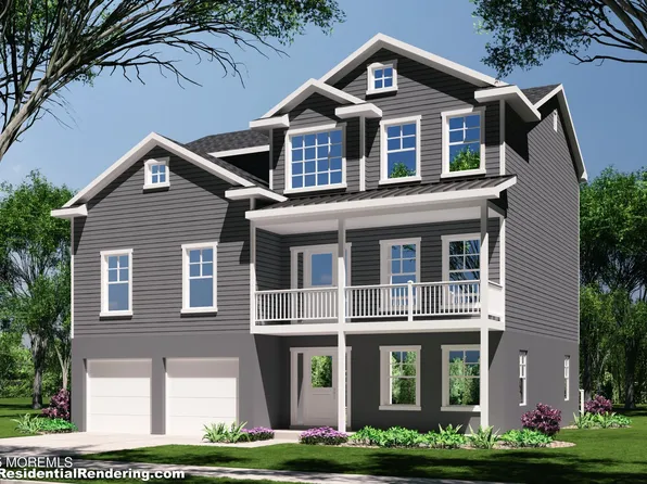 405 Shore Road, Union Beach, NJ 07735