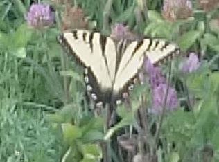 144 New Salem Rd, Kingston, NY 12401