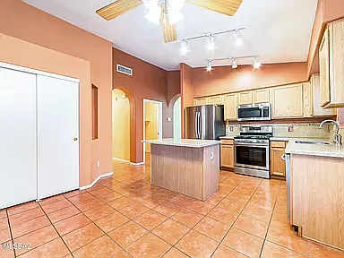 4321 E Ocotillo Desert Trl — Photo 13
