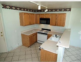 3rd image of 2621 Adelante Ave Unit 101