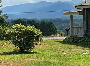 269 Skyline Dr, Ellija, GA 30540