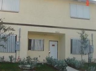 28107 SW 143rd Ct, Homestead, FL 33033