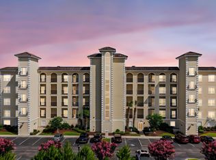 257 Venice Way #2201, Myrtle Beach, SC 29577