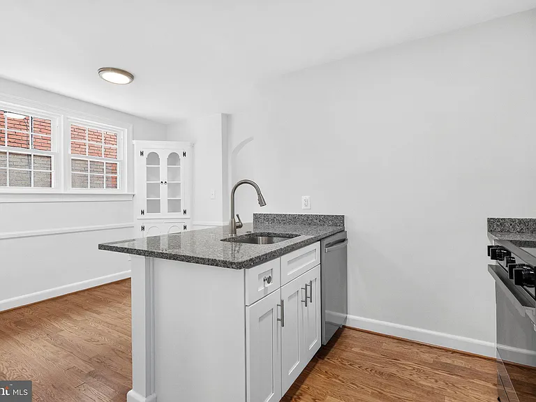 1607 W Braddock Rd — Photo 5