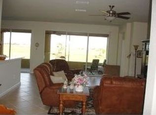 7063 SW 97th Terrace Rd, Ocala, FL 34481