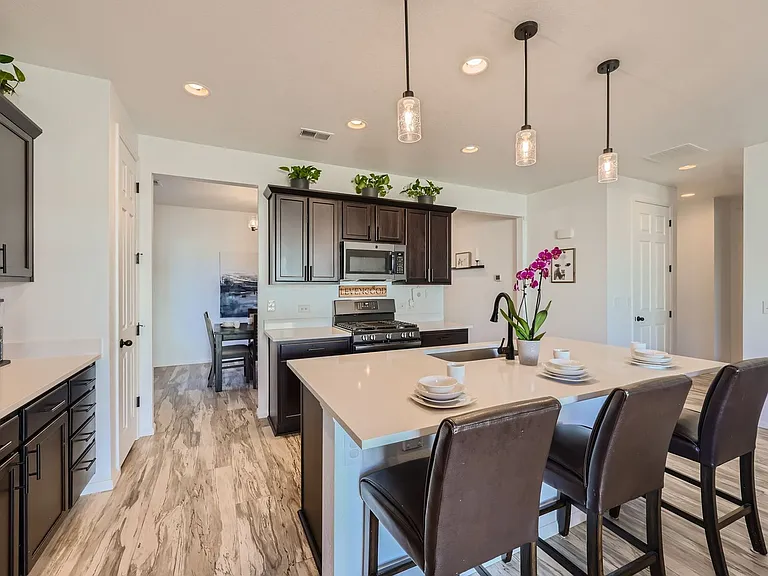 2609 Villageview Ln — Photo 15