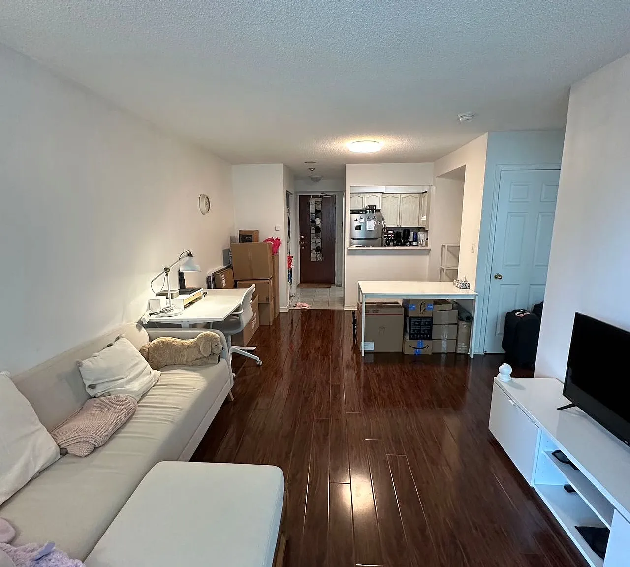 1 bed, $2,250 — Photo 4