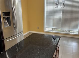 2928 Julie Ann Dr #1, Pearland, TX 77584