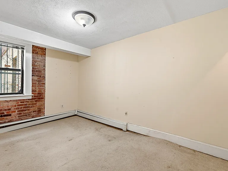 111 Jersey St #20A — Photo 11