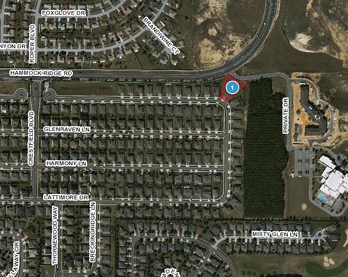 1st image of 1134 Lattimore Dr