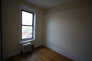 Rented by Sterling Group Developers