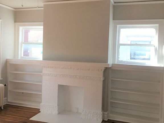 4th image of 1214 S Elgin Ave #85