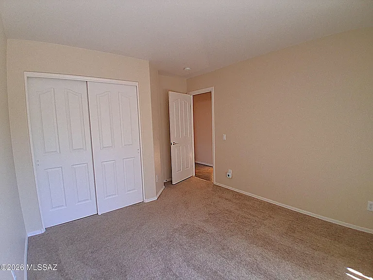 995 N Western Sunset Dr — Photo 19