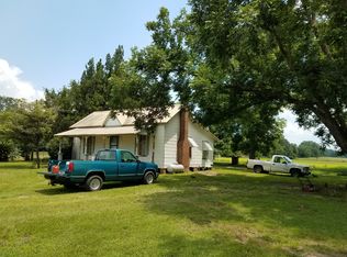 334 Old Brookfield Rd, Tifton, GA 31794