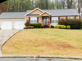 1085 Durham St Dalton GA 30721 Zillow