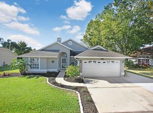 7902 Leighton Cir, New Port Richey, FL 34654