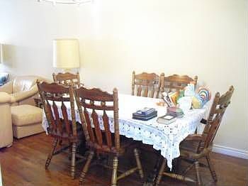5th image of 2050 Galvin Ln Unit 2