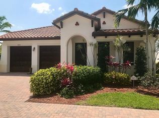 2656 NW 83rd Way, Cooper City, FL 33024