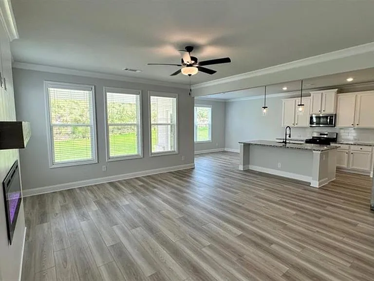3762 Dover Run Ln — Photo 29