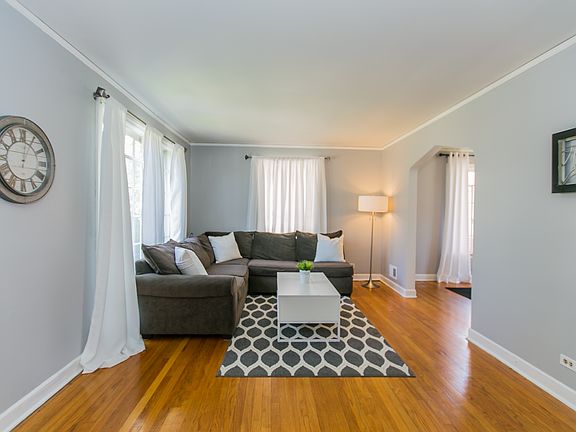 4th image of 5055 S Lavergne Ave
