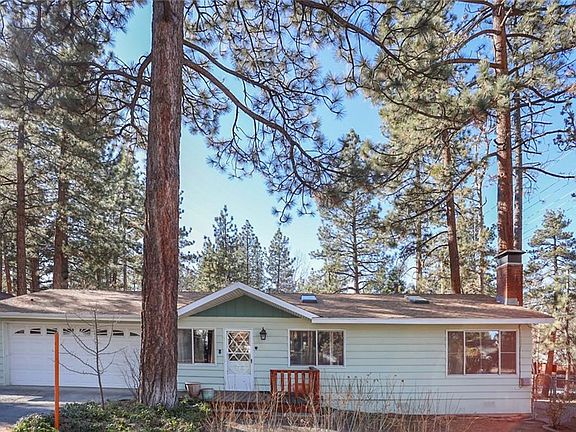 2nd image of 660 Irving Way