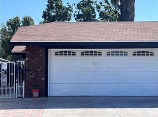 3649 Linnet Dr, Lake Elsinore, CA 92530