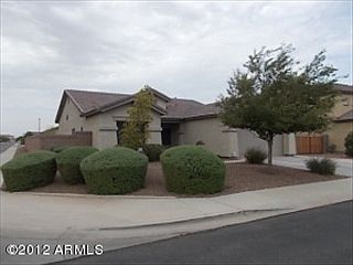 2nd image of 44576 W Canyon Creek Dr