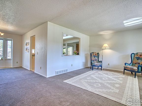 5th image of 19 University Cir