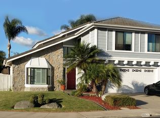 3656 Landfair Ct, San Diego, CA 92130