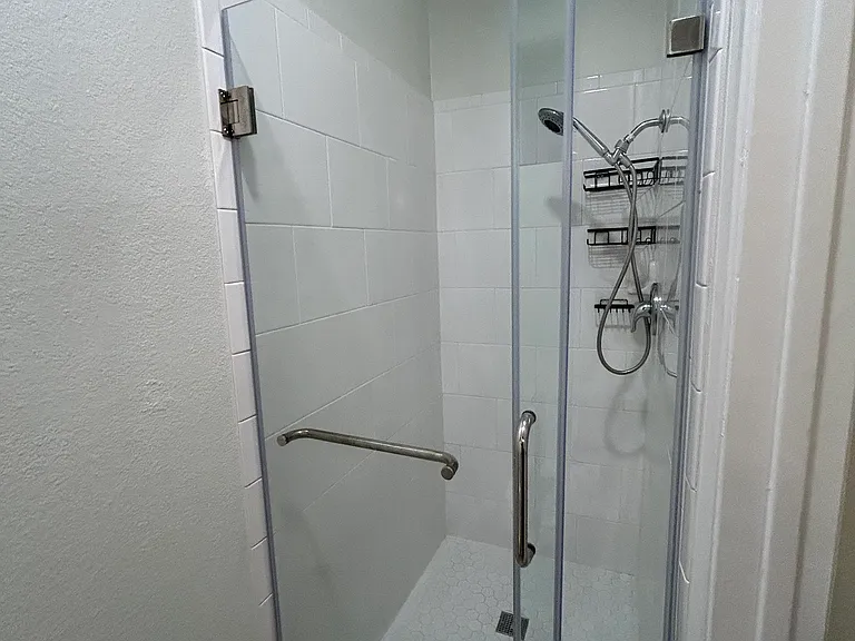 3744 Arnold Ave #X — Photo 21