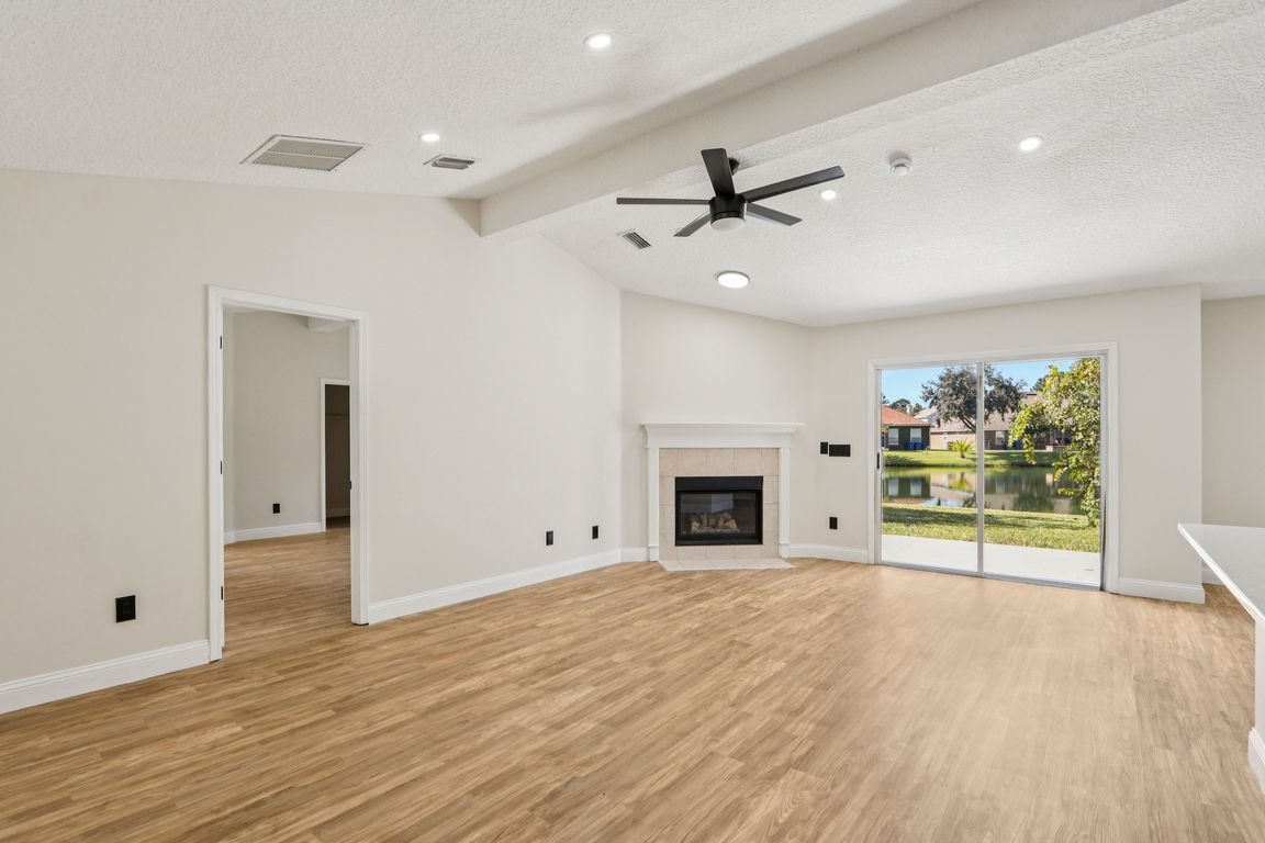 next background image