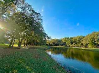 7701 Frio River Rd, Arlington, TX 76001