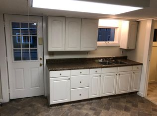 8 Gold St APT A, Stafford Springs, CT 06076