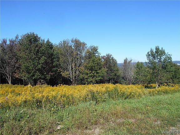5th image of 0 Dutch Hill Rd Lot 1