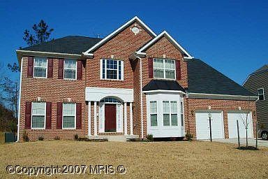 1st image of 13902 Mary Ann Dr