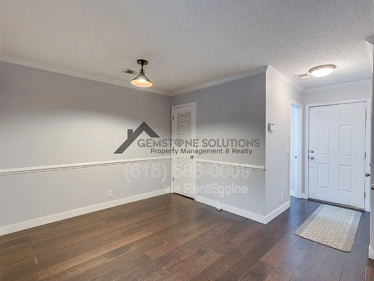 2402 Nashboro Blvd — Photo 6