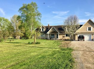 13800 Twelve Mile Rd, South Lyon, MI 48178