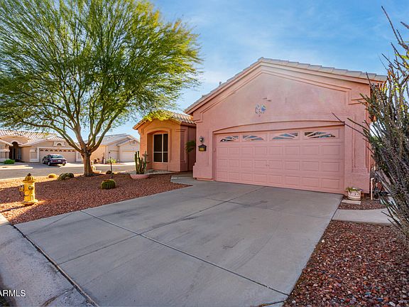 3rd image of 17778 N LAINIE Court