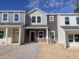 6079 Spring Forest Rd, Raleigh, NC 27616