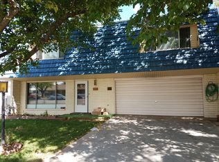 351-400 Three Bars Rd, Saint George, UT 84790
